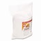 2Xl Gym Wipes Advantage, 6 x 8, White, Unscented, 900/RL, PK4 TXL L36 - alternate 3